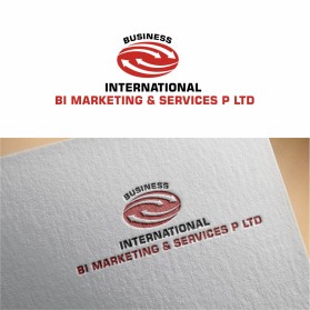 BI Marketing and Services P Ltd entry by kostedan