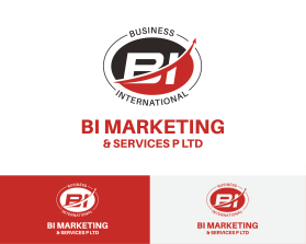 BI Marketing and Services P Ltd entry by Artezza