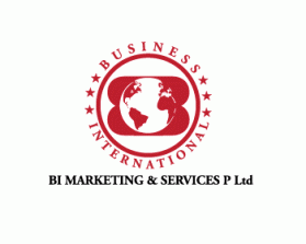BI Marketing and Services P Ltd entry by kbcorbin