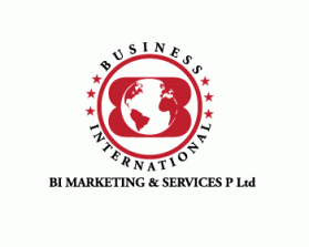 BI Marketing and Services P Ltd entry by kbcorbin