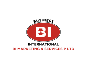 BI Marketing and Services P Ltd entry by Ivank