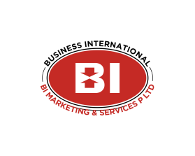BI Marketing and Services P Ltd entry by Ivank