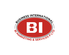 BI Marketing and Services P Ltd entry by Ivank