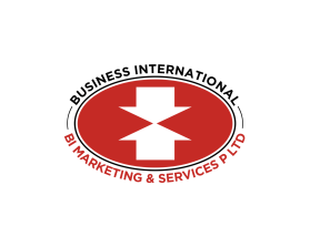 BI Marketing and Services P Ltd entry by Ivank