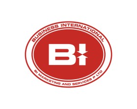 BI Marketing and Services P Ltd entry by Dibya93