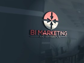 BI Marketing and Services P Ltd entry by MuhammadR