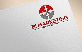 BI Marketing and Services P Ltd entry by MuhammadR