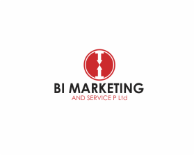 BI Marketing and Services P Ltd entry by ziea