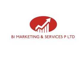 BI Marketing and Services P Ltd entry by jade96
