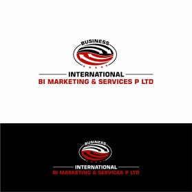 BI Marketing and Services P Ltd entry by kostedan