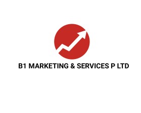 BI Marketing and Services P Ltd entry by jade96