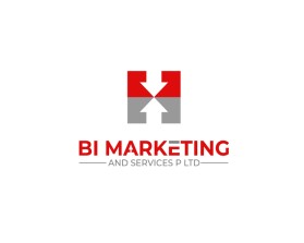 BI Marketing and Services P Ltd entry by busurya