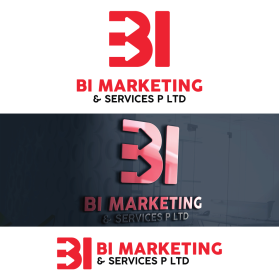BI Marketing and Services P Ltd entry by Slaven
