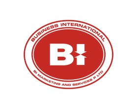 BI Marketing and Services P Ltd entry by Dibya93
