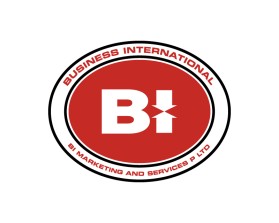 BI Marketing and Services P Ltd entry by Dibya93