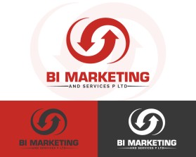 BI Marketing and Services P Ltd entry by Dibya93