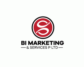 BI Marketing and Services P Ltd entry by kbcorbin