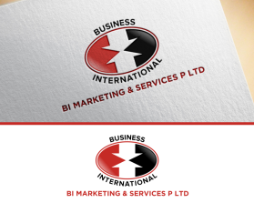 BI Marketing and Services P Ltd entry by sella