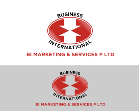 BI Marketing and Services P Ltd entry by sella