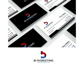 BI Marketing and Services P Ltd entry by Merlin99