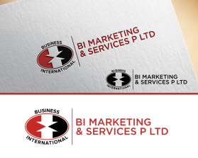 BI Marketing and Services P Ltd entry by sella