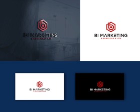 BI Marketing and Services P Ltd entry by Merlin99