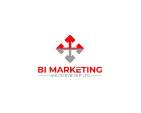BI Marketing and Services P Ltd entry by busurya