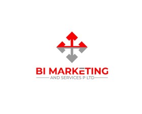 BI Marketing and Services P Ltd entry by busurya