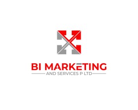 BI Marketing and Services P Ltd entry by busurya