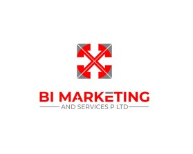 BI Marketing and Services P Ltd entry by busurya
