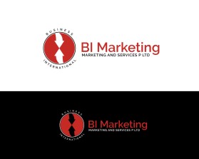 BI Marketing and Services P Ltd entry by jhan0208