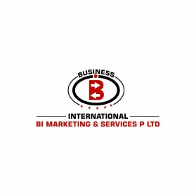 BI Marketing and Services P Ltd entry by kostedan