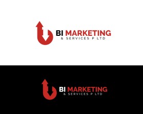 BI Marketing and Services P Ltd entry by jhan0208