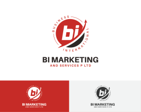 BI Marketing and Services P Ltd entry by Artezza