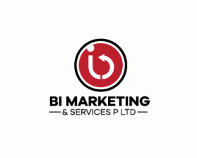 BI Marketing and Services P Ltd entry by kbcorbin