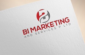 BI Marketing and Services P Ltd entry by Sa_Shamjet