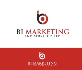 BI Marketing and Services P Ltd entry by Saga09110