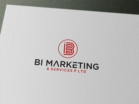 BI Marketing and Services P Ltd entry by Merlin99