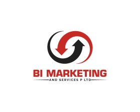 BI Marketing and Services P Ltd entry by Dibya93