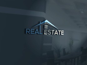 Real Estate  entry by MuhammadR