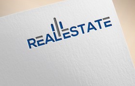 Real Estate  entry by MuhammadR