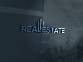 Real Estate  entry by MuhammadR