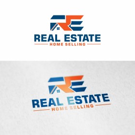 Real Estate  entry by kostedan