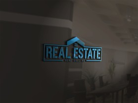 Real Estate  entry by Icuk07