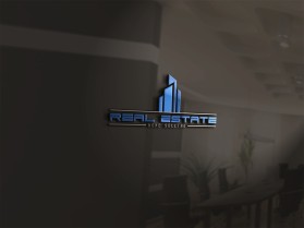 Real Estate  entry by Icuk07