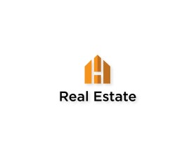 Real Estate  entry by sastro99