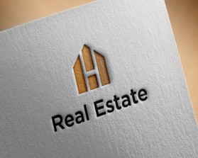 Real Estate  entry by sastro99