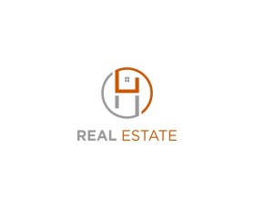 Real Estate  entry by ralph_2015