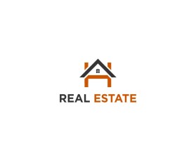 Real Estate  entry by ralph_2015
