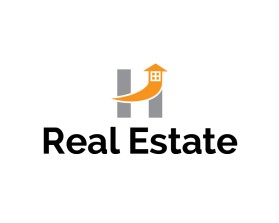 Real Estate  entry by lemon